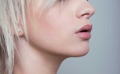 亚洲 日韩 国产 有码 不卡